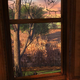 Image for article titled Wait, I Thought This iPad Game Was About Graphics, Not Feelings